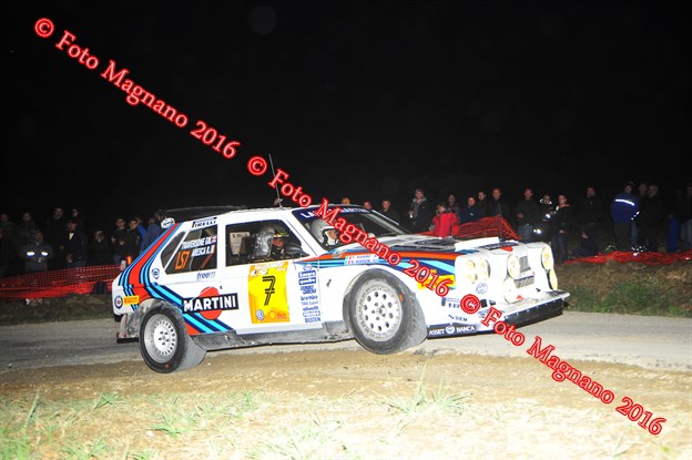 DSC_9376.JPG